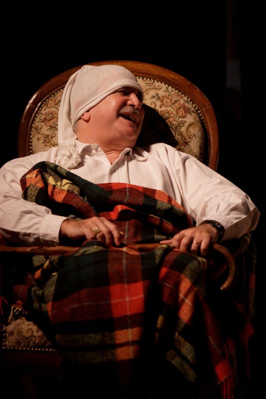 Scrooge 060.jpg